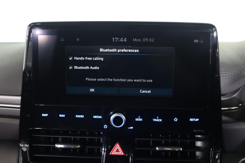 Used Hyundai IONIQ 2021 for sale - 77499323: Photo 43