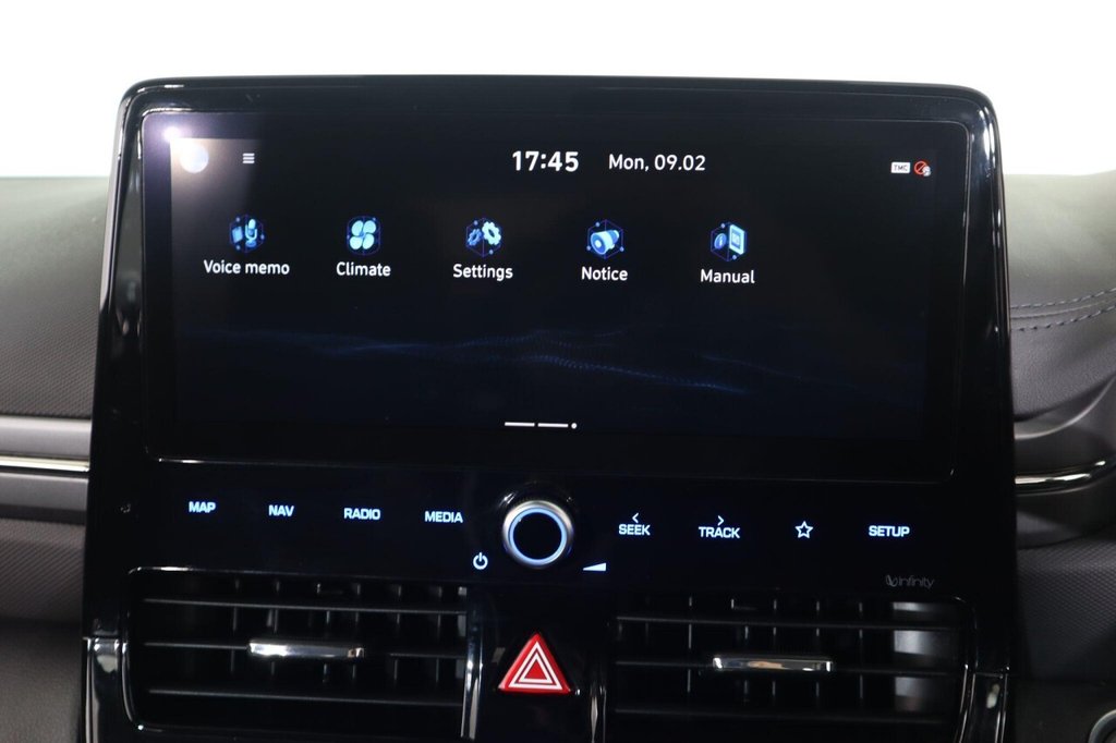 Used Hyundai IONIQ 2021 for sale - 77499323: Photo 47