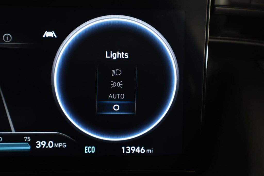 Used Hyundai TUCSON 2023 for sale - 77551720: Photo 16