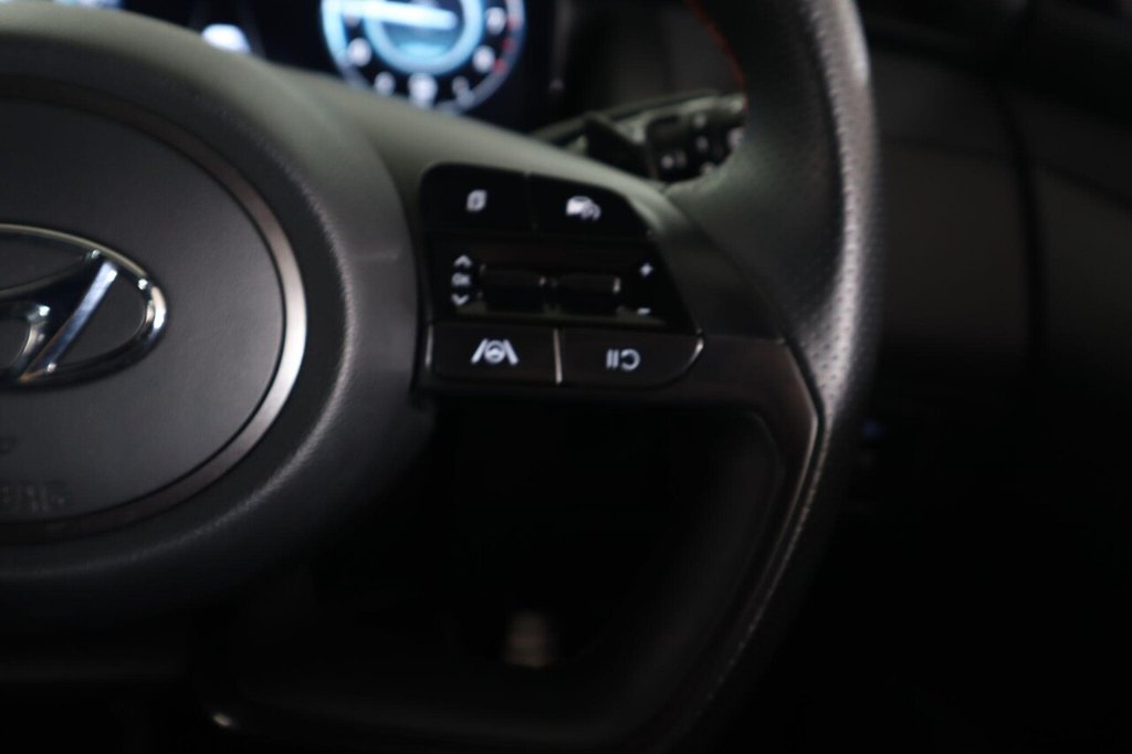 Used Hyundai TUCSON 2023 for sale - 77551720: Photo 17