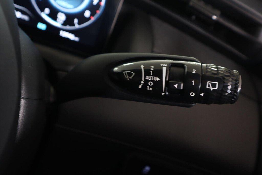 Used Hyundai TUCSON 2023 for sale - 77551720: Photo 19