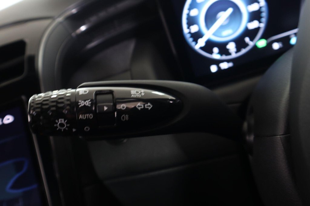 Used Hyundai TUCSON 2023 for sale - 77551720: Photo 20