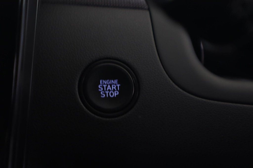 Used Hyundai TUCSON 2023 for sale - 77551720: Photo 21