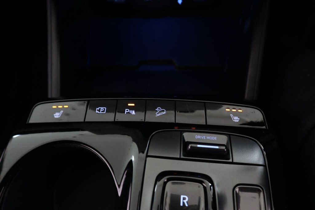 Used Hyundai TUCSON 2023 for sale - 77551720: Photo 22