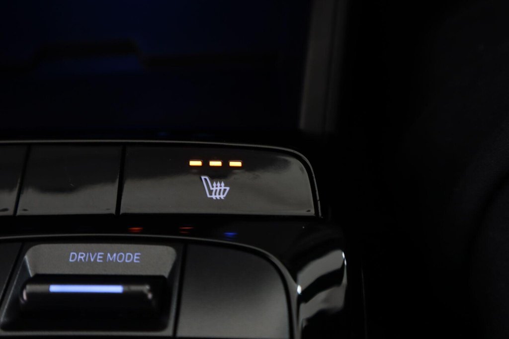 Used Hyundai TUCSON 2023 for sale - 77551720: Photo 23