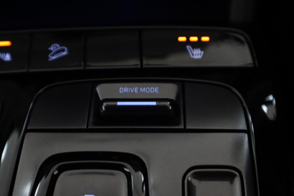 Used Hyundai TUCSON 2023 for sale - 77551720: Photo 24