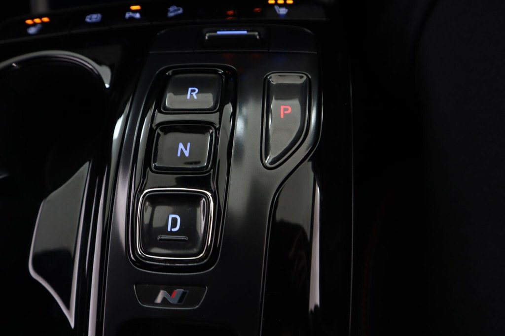 Used Hyundai TUCSON 2023 for sale - 77551720: Photo 25