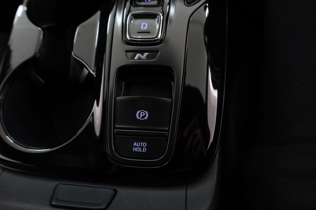 Used Hyundai TUCSON 2023 for sale - 77551720: Photo 26