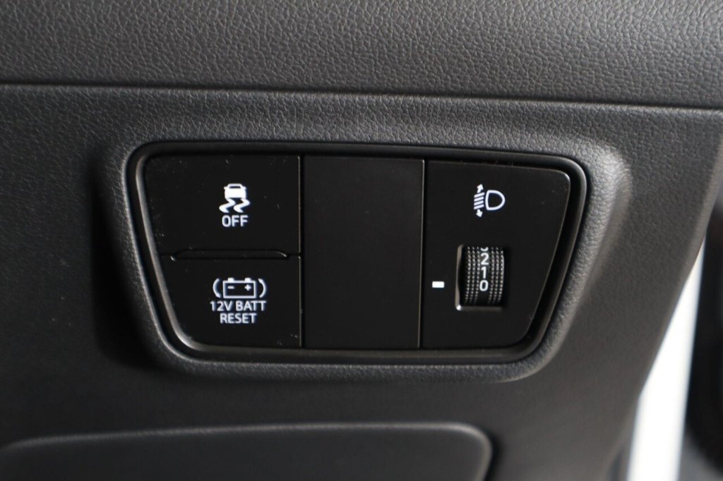 Used Hyundai TUCSON 2023 for sale - 77551720: Photo 27