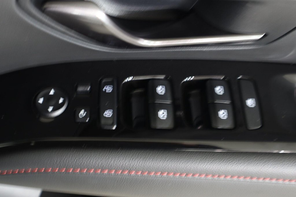 Used Hyundai TUCSON 2023 for sale - 77551720: Photo 28