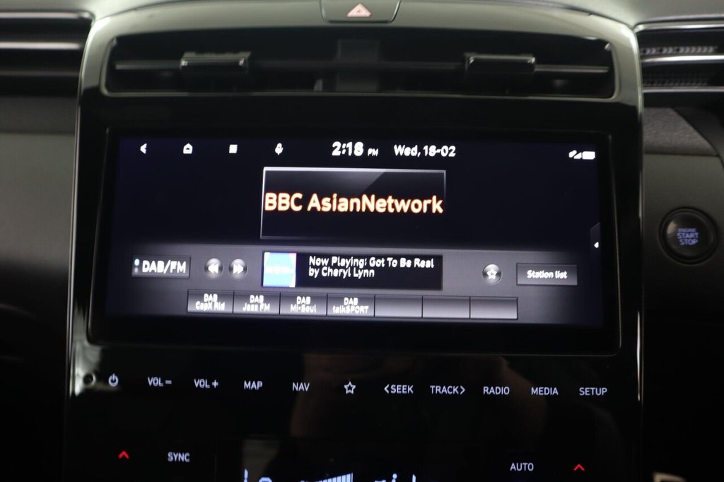 Used Hyundai TUCSON 2023 for sale - 77551720: Photo 38