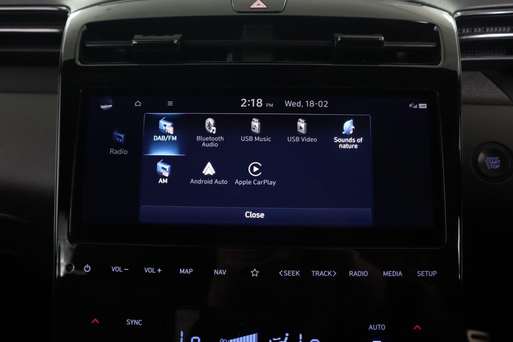 Used Hyundai TUCSON 2023 for sale - 77551720: Photo 40