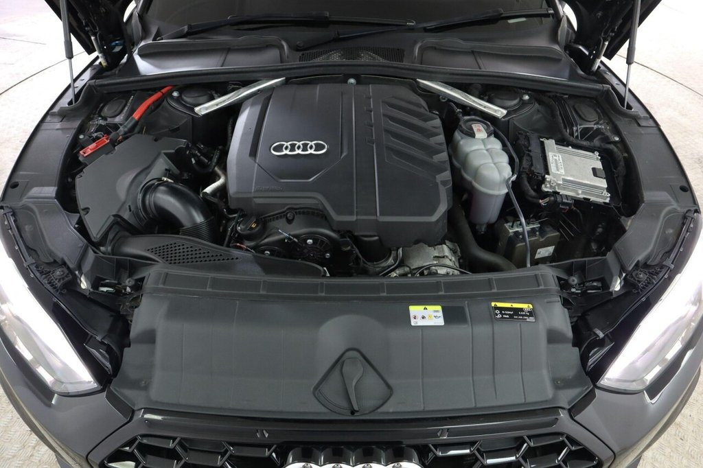 Vehicle 38