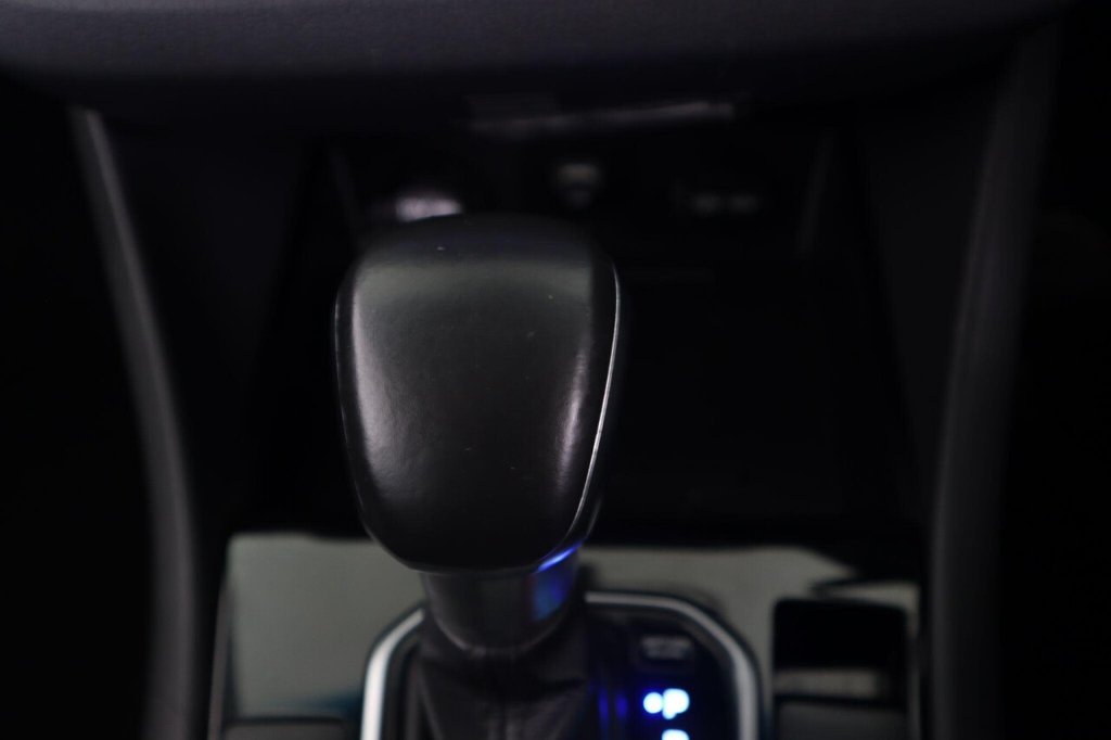 Used Hyundai IONIQ 2021 for sale - 77557782: Photo 12