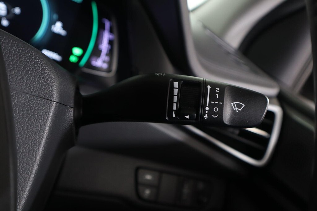 Used Hyundai IONIQ 2021 for sale - 77557782: Photo 18