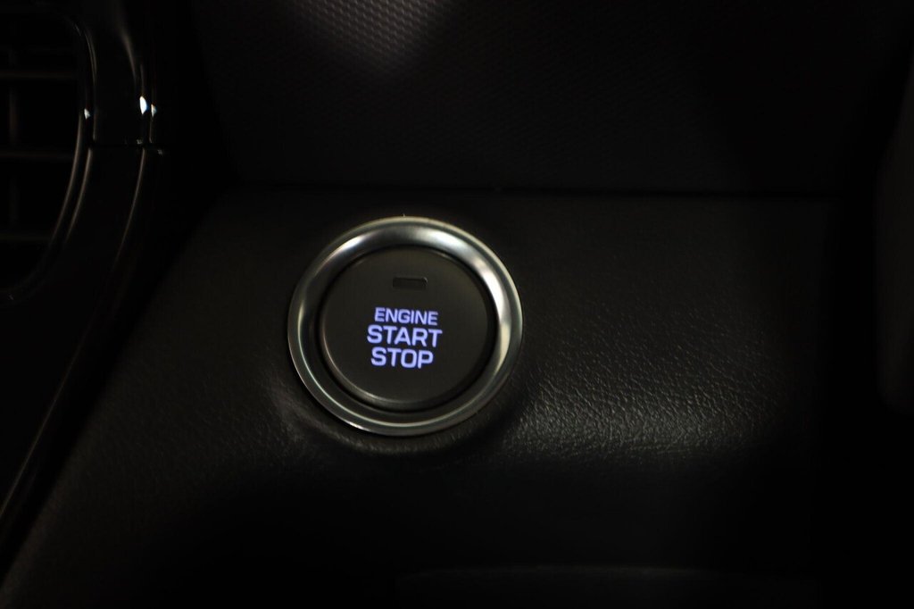 Used Hyundai IONIQ 2021 for sale - 77557782: Photo 19