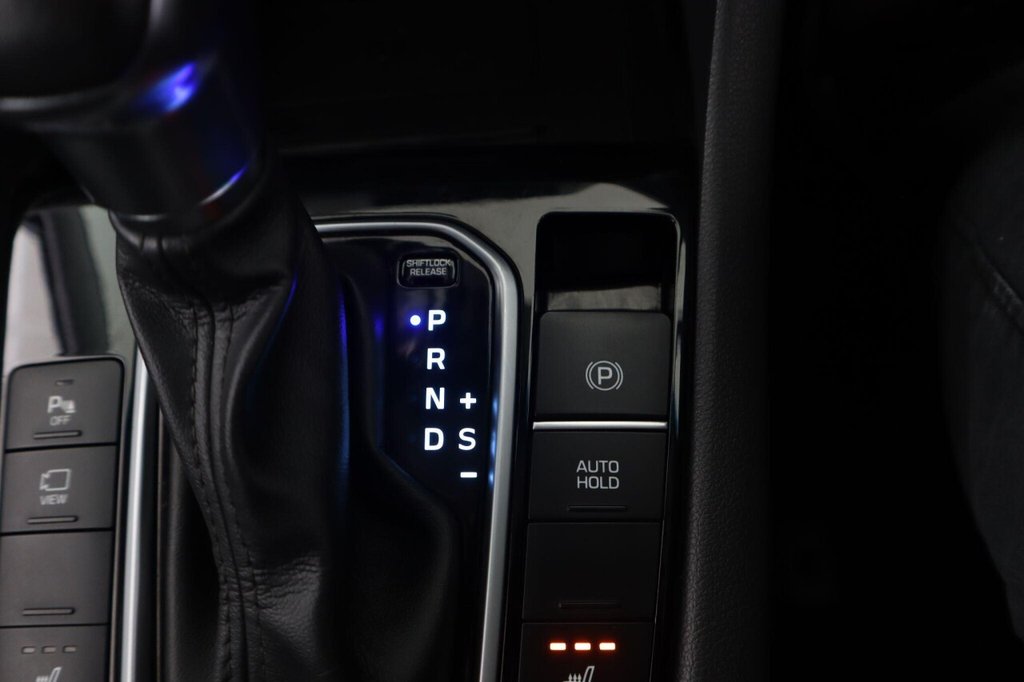 Used Hyundai IONIQ 2021 for sale - 77557782: Photo 20