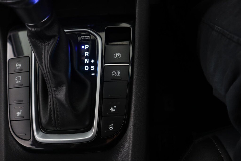 Used Hyundai IONIQ 2021 for sale - 77557782: Photo 21