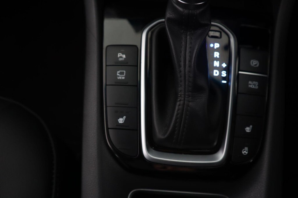 Used Hyundai IONIQ 2021 for sale - 77557782: Photo 22