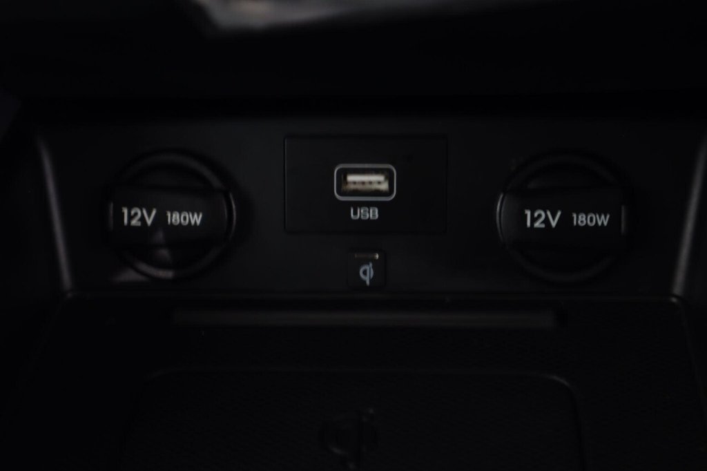 Used Hyundai IONIQ 2021 for sale - 77557782: Photo 24