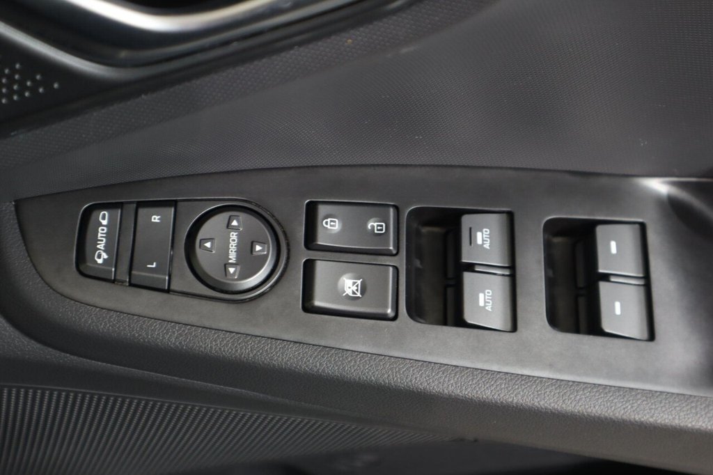 Used Hyundai IONIQ 2021 for sale - 77557782: Photo 26