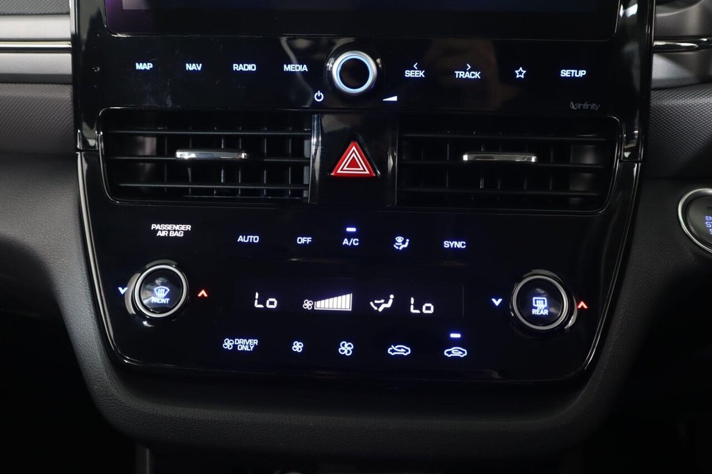 Used Hyundai IONIQ 2021 for sale - 77557782: Photo 32