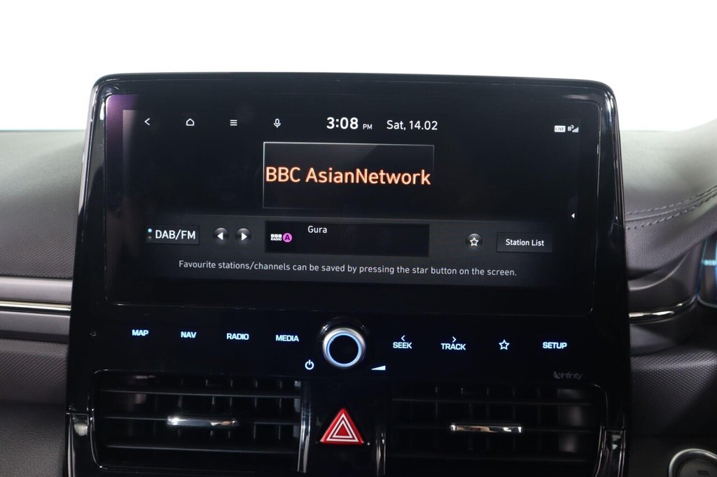 Used Hyundai IONIQ 2021 for sale - 77557782: Photo 33