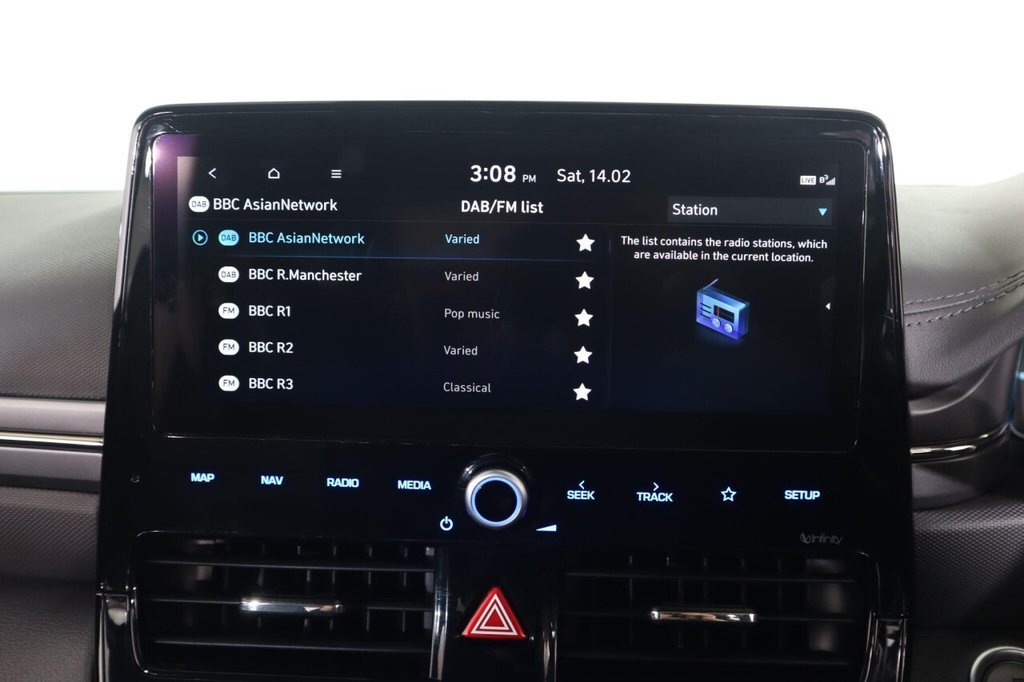 Used Hyundai IONIQ 2021 for sale - 77557782: Photo 34