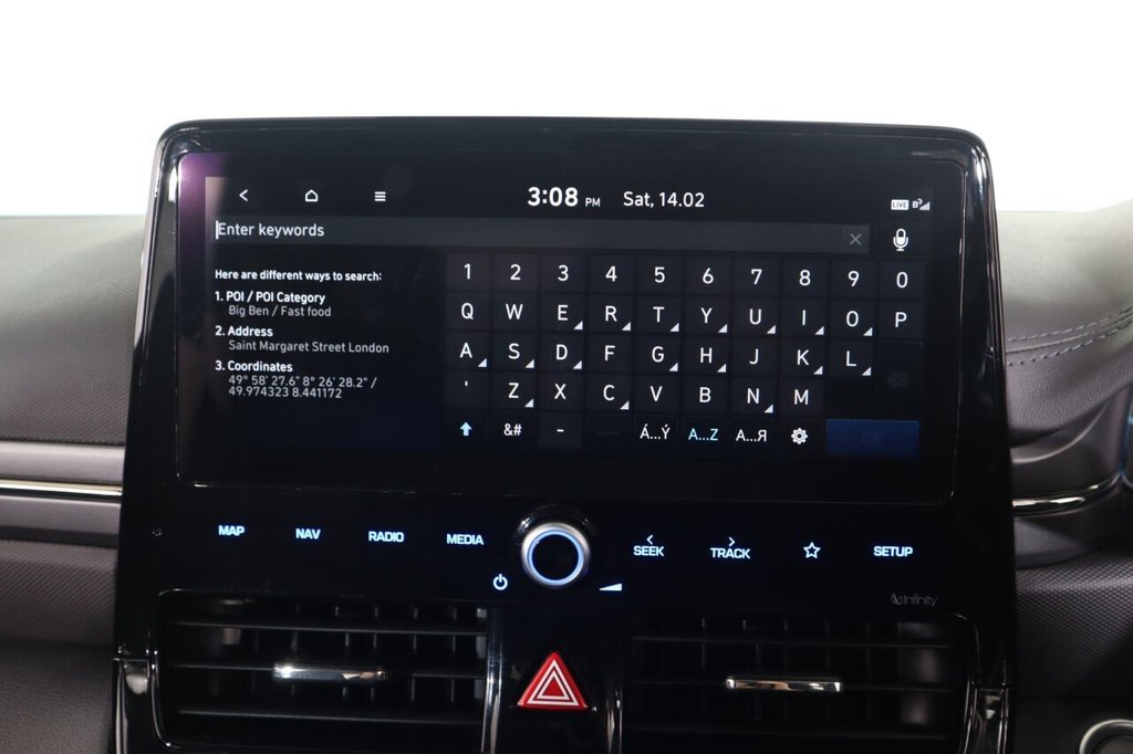 Used Hyundai IONIQ 2021 for sale - 77557782: Photo 35