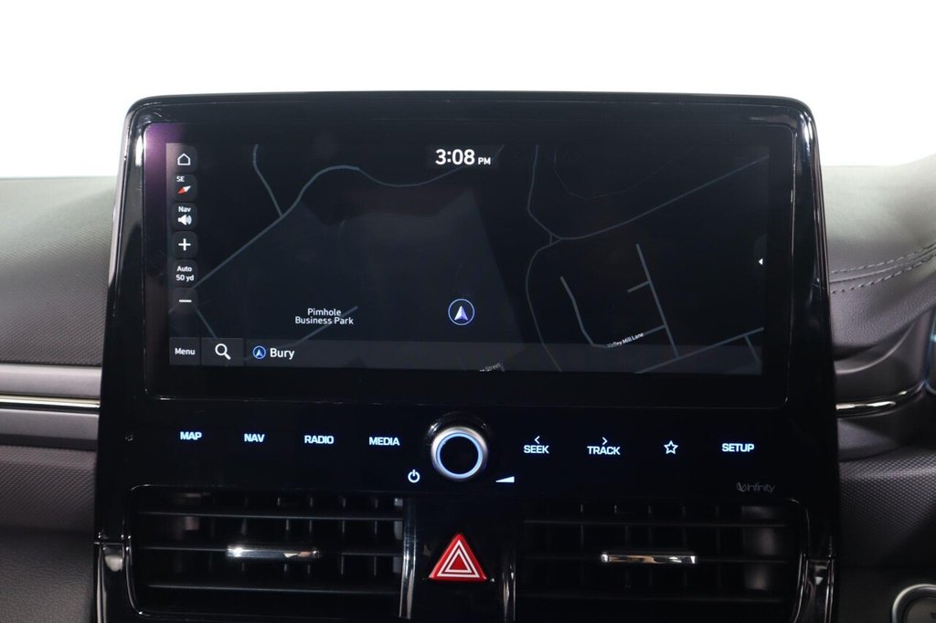 Used Hyundai IONIQ 2021 for sale - 77557782: Photo 36