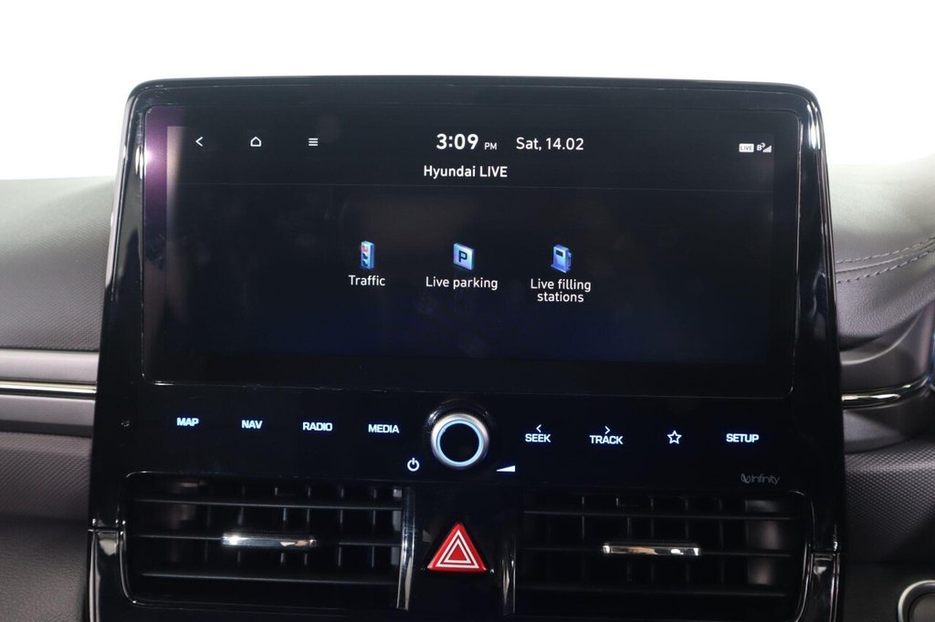 Used Hyundai IONIQ 2021 for sale - 77557782: Photo 44