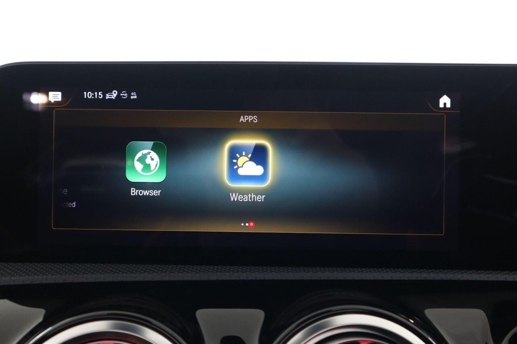 Vehicle 50