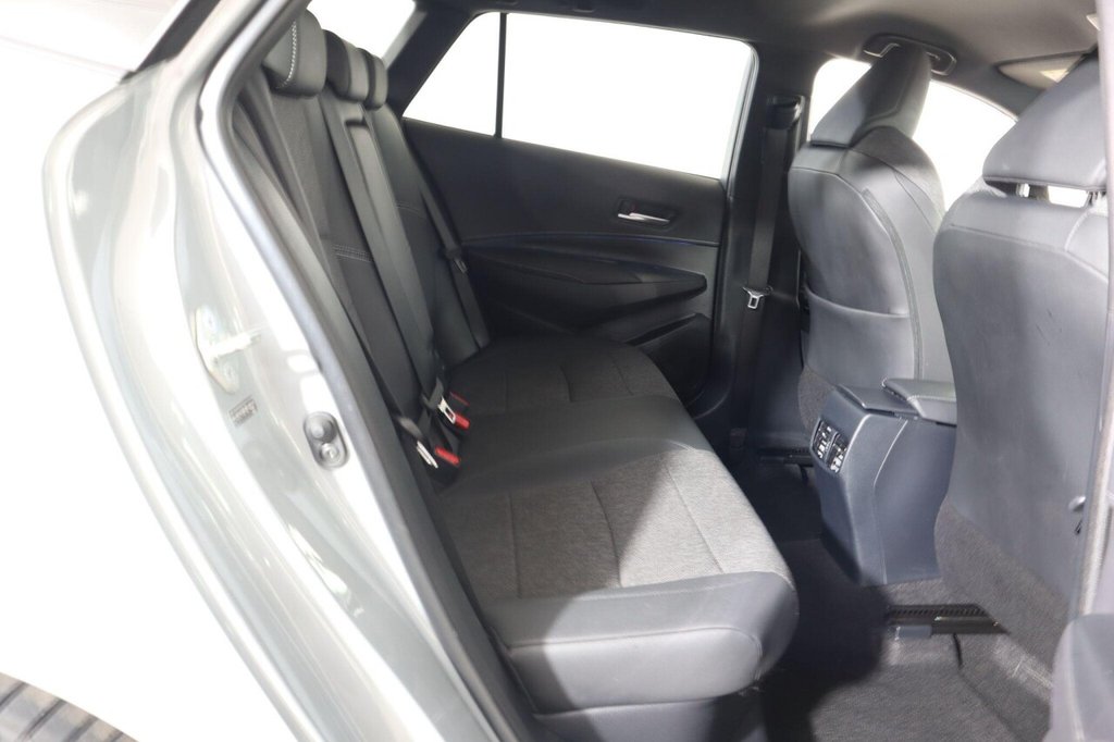 Used Toyota Corolla 2022 for sale - 77014428: Photo 15