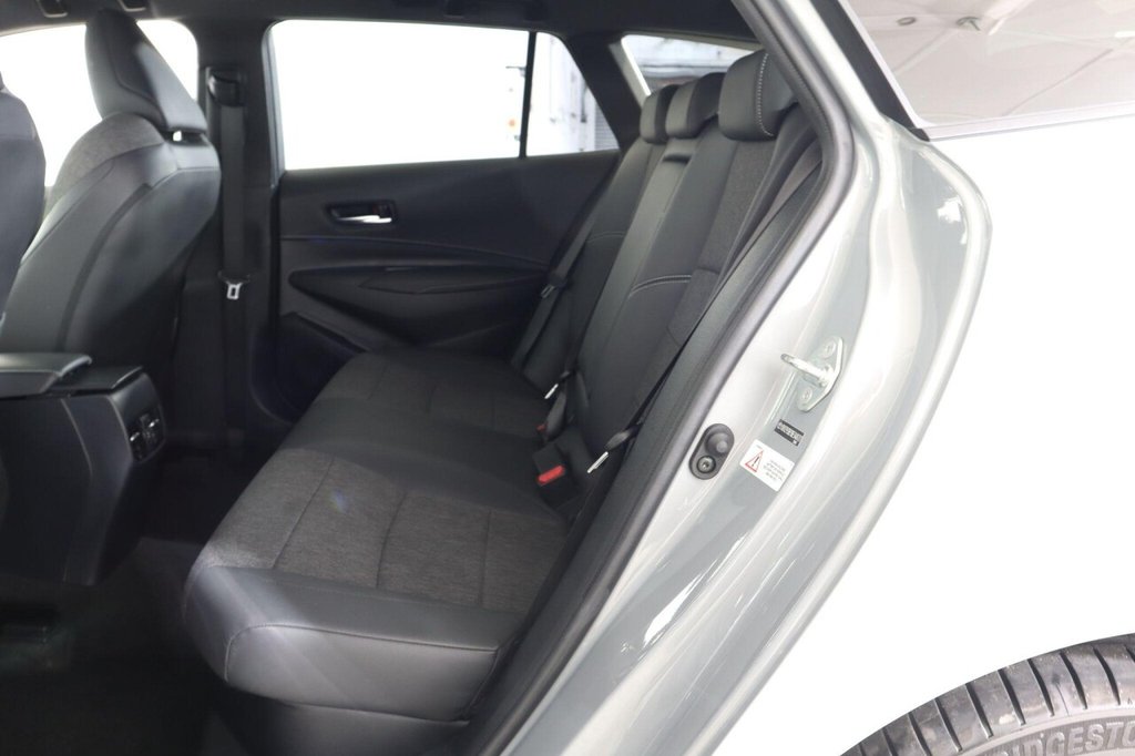 Used Toyota Corolla 2022 for sale - 77014428: Photo 17