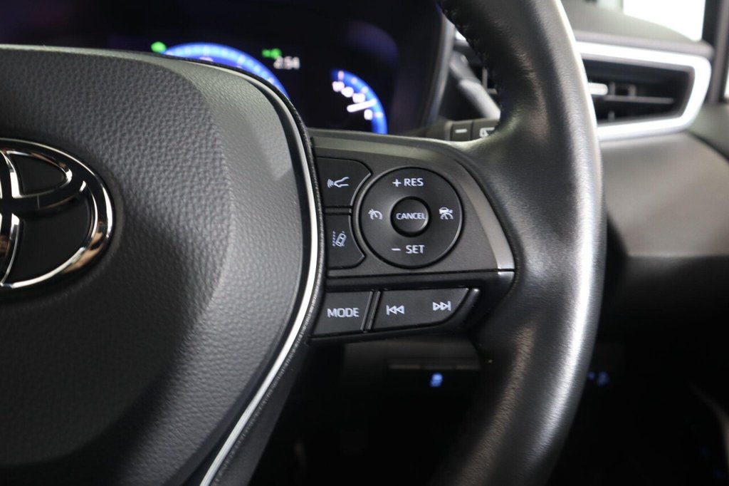 Used Toyota Corolla 2022 for sale - 77014428: Photo 18