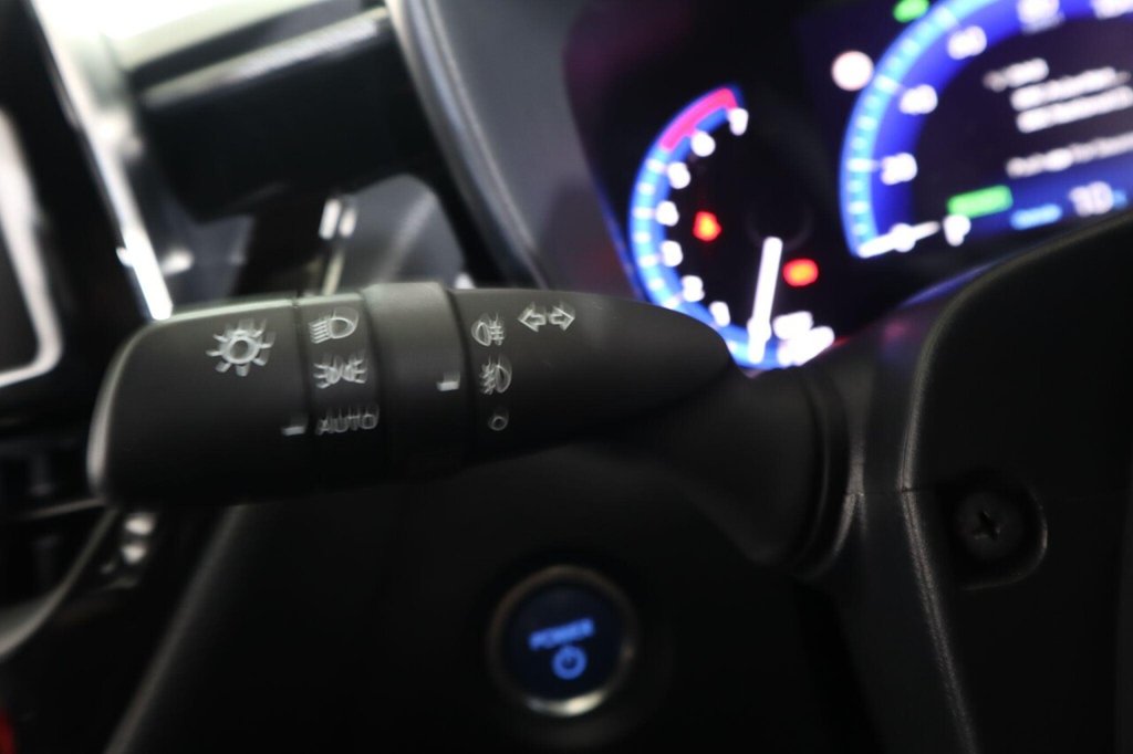 Used Toyota Corolla 2022 for sale - 77014428: Photo 20