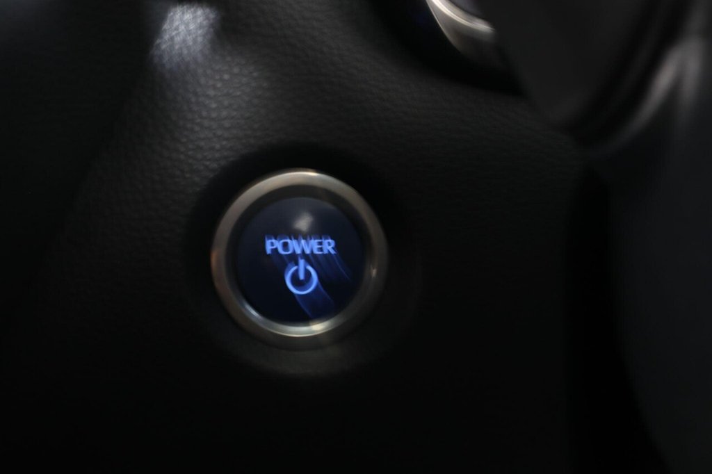 Used Toyota Corolla 2022 for sale - 77014428: Photo 21