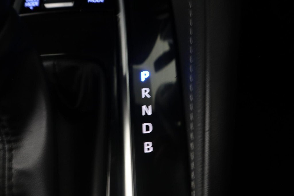 Used Toyota Corolla 2022 for sale - 77014428: Photo 22