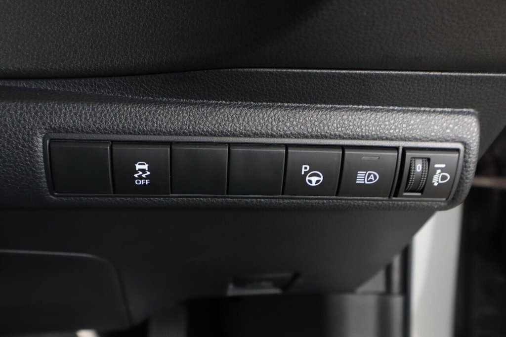 Used Toyota Corolla 2022 for sale - 77014428: Photo 23