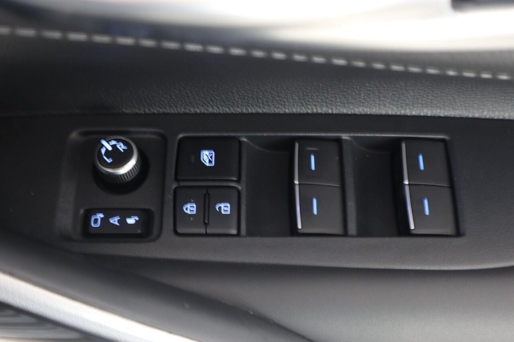 Used Toyota Corolla 2022 for sale - 77014428: Photo 24