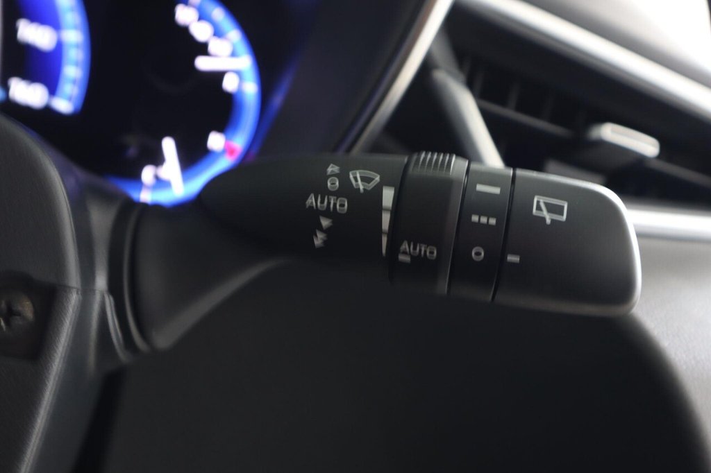Used Toyota Corolla 2022 for sale - 77014428: Photo 25