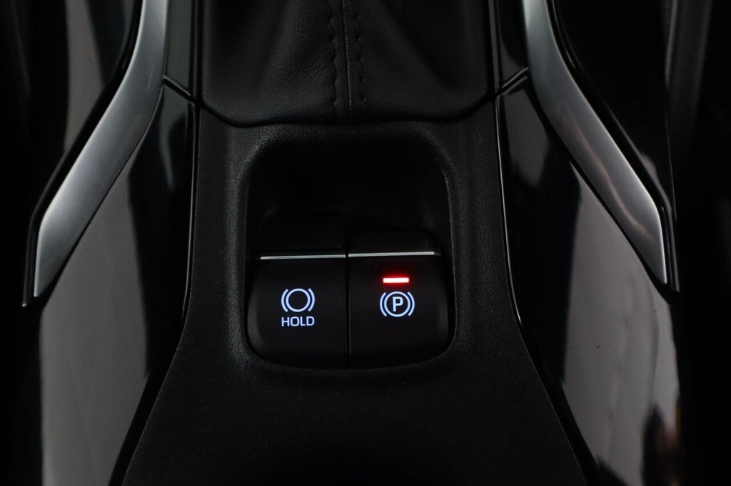 Used Toyota Corolla 2022 for sale - 77014428: Photo 26