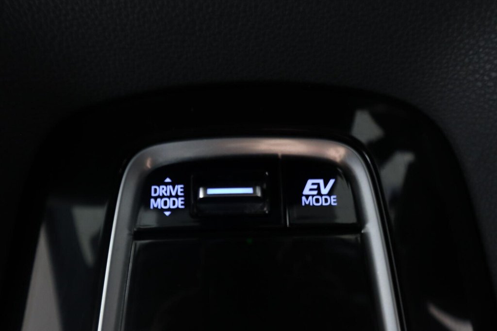 Used Toyota Corolla 2022 for sale - 77014428: Photo 27