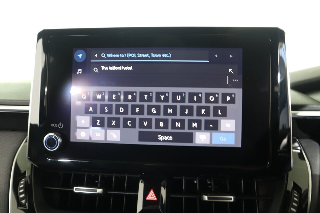 Used Toyota Corolla 2022 for sale - 77014428: Photo 34