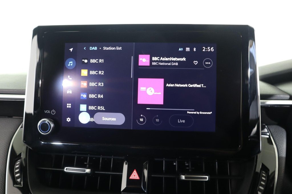 Used Toyota Corolla 2022 for sale - 77014428: Photo 35