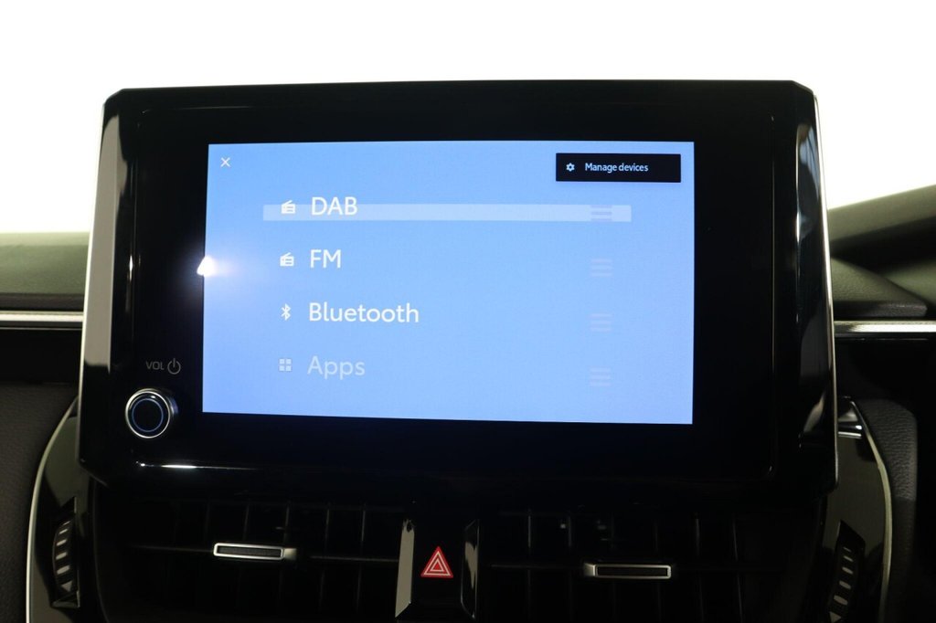 Used Toyota Corolla 2022 for sale - 77014428: Photo 36