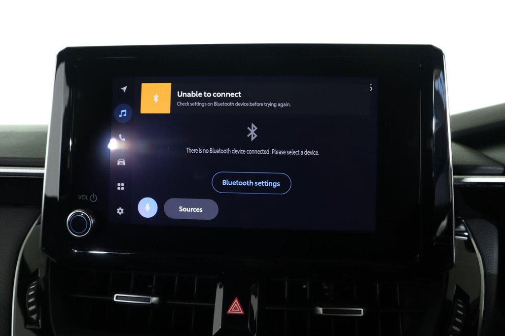 Used Toyota Corolla 2022 for sale - 77014428: Photo 37