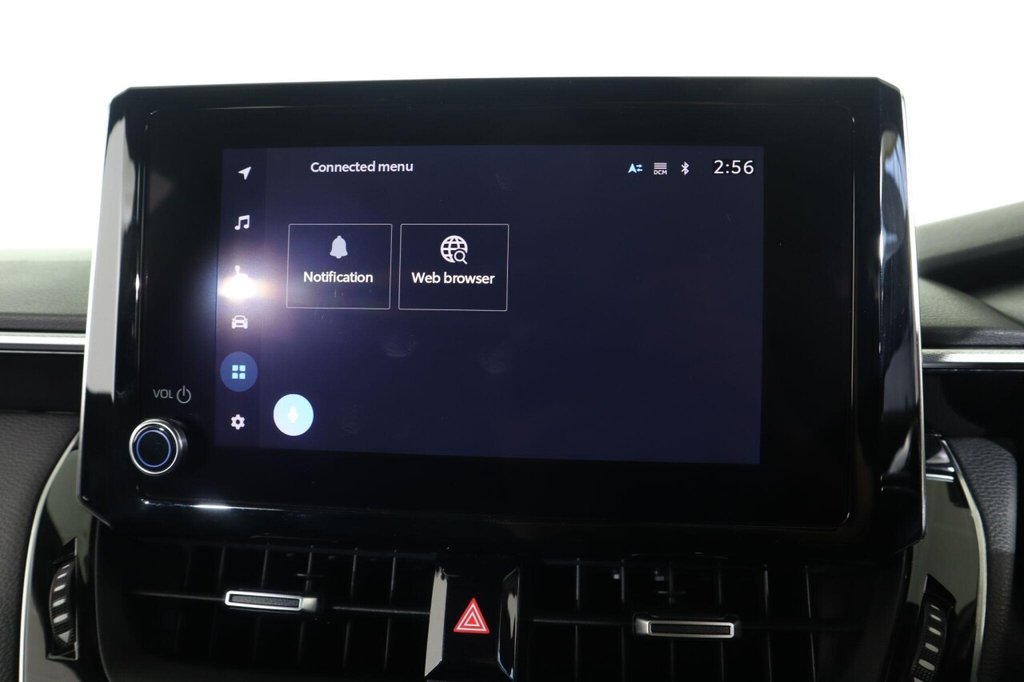 Used Toyota Corolla 2022 for sale - 77014428: Photo 40