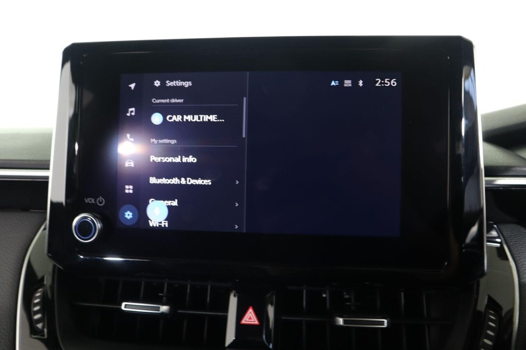 Used Toyota Corolla 2022 for sale - 77014428: Photo 41