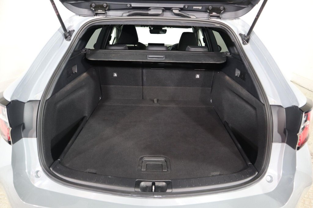 Used Toyota Corolla 2022 for sale - 77014428: Photo 43